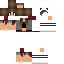 Texture for gameloft