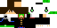 Texture for Brandon12 