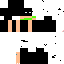 Texture for test