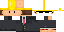 Texture for bob