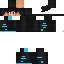 Texture for cm