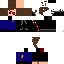 Texture for раненая