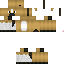 Texture for wfwef