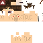 Texture for a