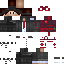 Texture for TheJoCraft