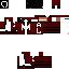 Texture for itzkingg0d