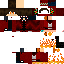 Texture for LUCAKET