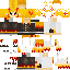 Texture for bruh