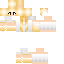 Texture for foxy_jasmine