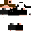 Texture for James4
