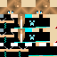 Texture for dasdas