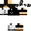 Texture for dsfsafsdfsdfsdfsdfs