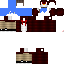 Texture for asd