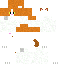 Texture for Elinka007