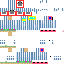 Texture for reden pyjama
