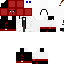 Texture for стас