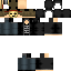 Texture for Danny
