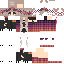 Texture for skin idea