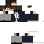 Texture for George