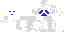 Texture for Inder Minion