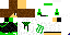 Texture for Braydon Cariou