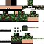 Texture for 5