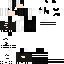 Texture for rã ouf