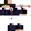 Texture for hacker 2.0