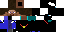 Texture for kevin