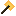 Texture for hammer en exonium