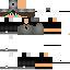 Texture for RDG13
