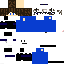 Texture for Rafytz2