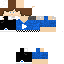 Texture for spiral botstar (youtube)