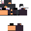 Texture for Aphmau EDIT