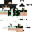 Texture for SERH