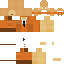 Texture for SuitPEAR