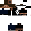 Texture for Cool Steve