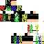 Texture for ddsd