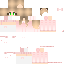 Texture for fwafaf