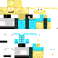 Texture for Sanadofahmm