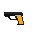 Texture for Mauser HSc