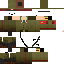 Texture for reee