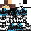 Texture for haxker