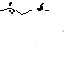 Texture for ghosty