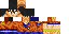 Texture for Demixxxx