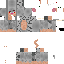 Texture for t
