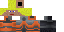 Texture for geared up