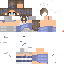 Texture for riff