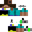 Texture for Robert