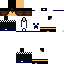 Texture for 4f